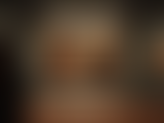 High Valuations in Art: Are They Beneficial or Harmful to the Industry