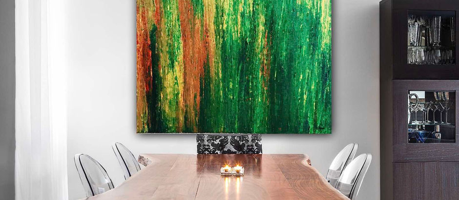 Chiqui Rodriguez Enters Artwork in 2025 London Biennale