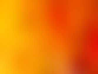 Exploring the Meaning of Noor and Its Impact on Light and Grief in the Stillness to Elysian Series