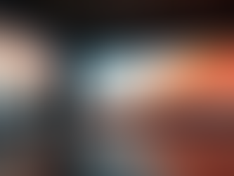 The Evolution of Art-Tech KREATTIV's Journey and Future Innovations in the Creative Space