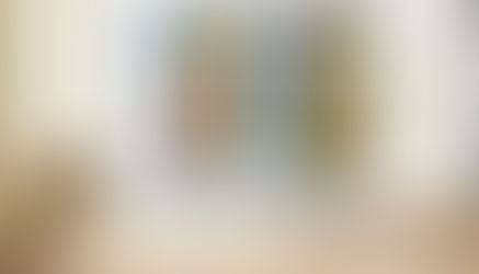 The Impact of Project Management Software on Large-Scale Commissions