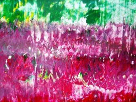 Optimizing Digital Displays of Art Assets for Enhanced Visual Comparison