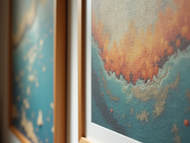 How to Document Artwork Effectively for Insurance Purposes