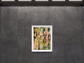 The Prestige of the London Biennale and Its Impact on Art Value and Collectors