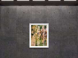 The Prestige of the London Biennale and Its Impact on Art Value and Collectors
