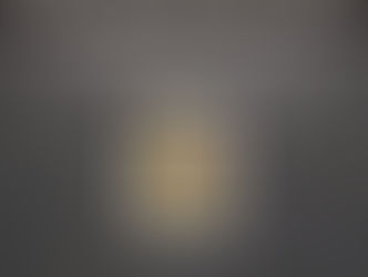 The Prestige of the London Biennale and Its Impact on Art Value and Collectors