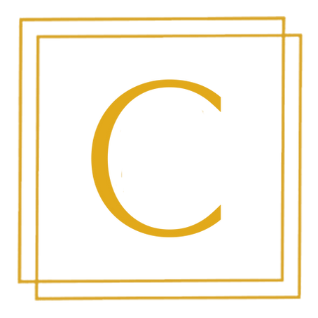 Chiqui Rodriguez Inc. Joins Council for Inclusive Capitalism of New York