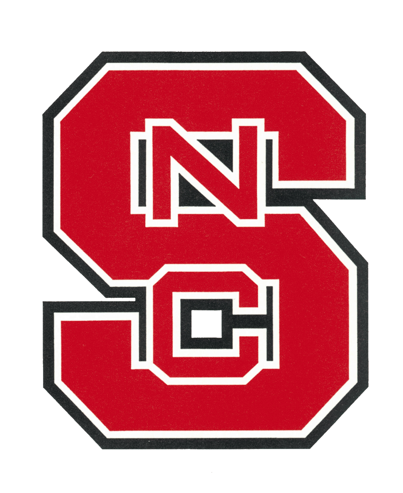 nc logo.gif