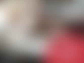 Atelier en deux soirées pour booster son immunité en prenant soin de son intestin