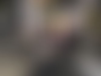 おまわりさん、こんにちは!