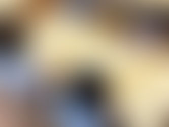 じゃがいもの観察🥔