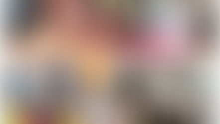 運動遊び楽しいね‼️