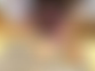 ひなまつり製作