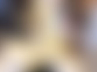 シールぺたぺた♪