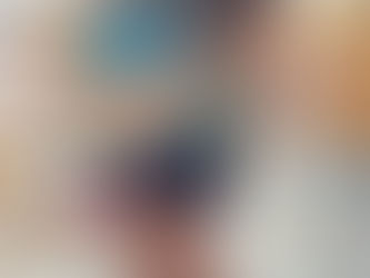 色水のあけ移し🫗