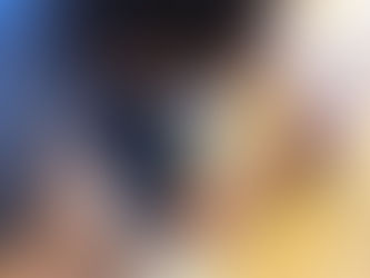 プチプチスタンプ