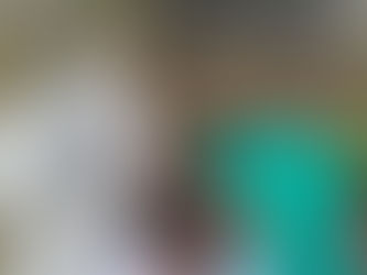 楽しい虫探し🧐