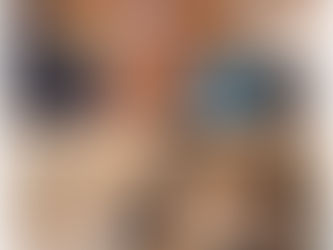 好きな遊びに夢中✨