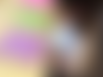 スタンプ遊びをしたよ!