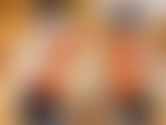 野菜スタンプをしました🥕