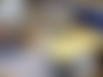 机上遊びをしました。