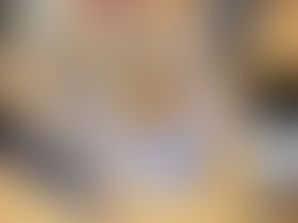 カラフルボール!