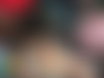 セミのぬけがら見つけたよ!