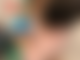 上手になったね✨