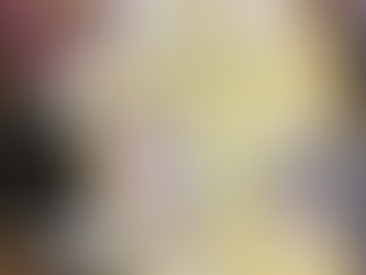 色が変わったね!!