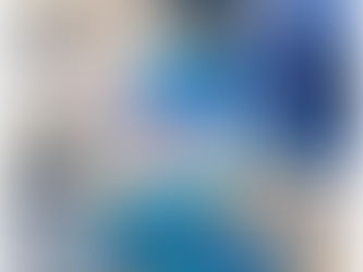 やったー!水風船だ🎈