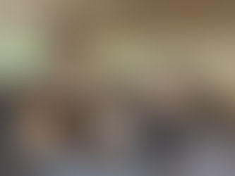 マラカス遊び🪇