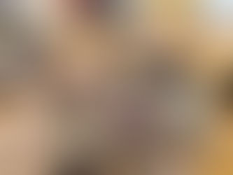 いっぱい体操したよ!