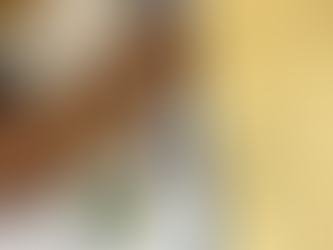 大好きなコーナー遊び