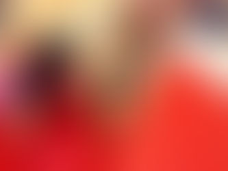 サーキット遊び