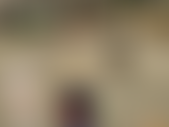 しゃぼんだま楽しかったよ♪