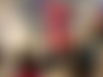 クリスマス・誕生会☆