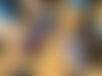 みんなでわらべうた♪