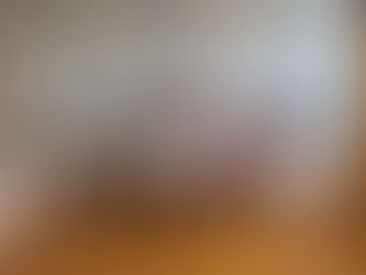 花いちもんめ♫