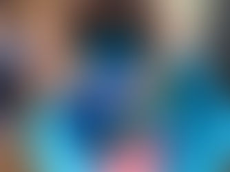 水遊びとお部屋遊び