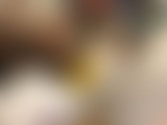 新しいお友達、よろしくね!