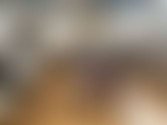 みんなで一緒に🤗