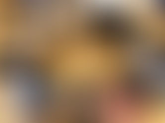 いすとりゲームをしました!