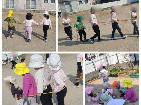 発車オーライ💨