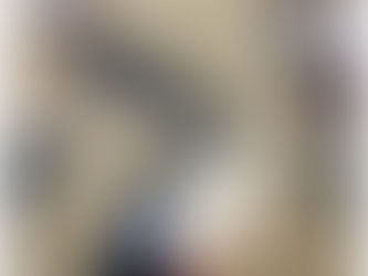 冬の日差しの中で🤗