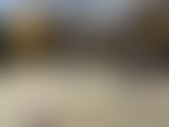 公園で遊んだよ🍁