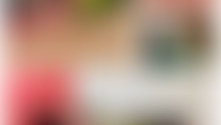 みんなでお出かけ♪