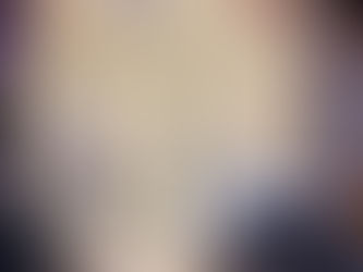 お部屋で遊びました☆