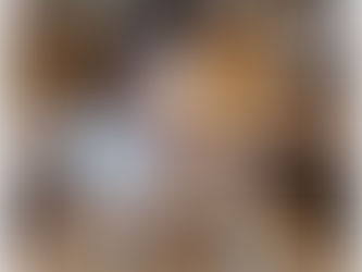 ♪音楽あそび♪