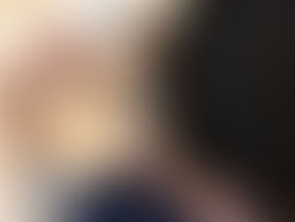 初めてのお絵描き