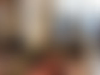 お部屋で遊びました❗️